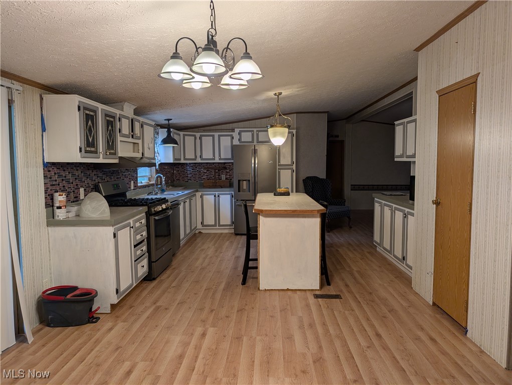 16909 Sligo Road, Kimbolton, Ohio image 28
