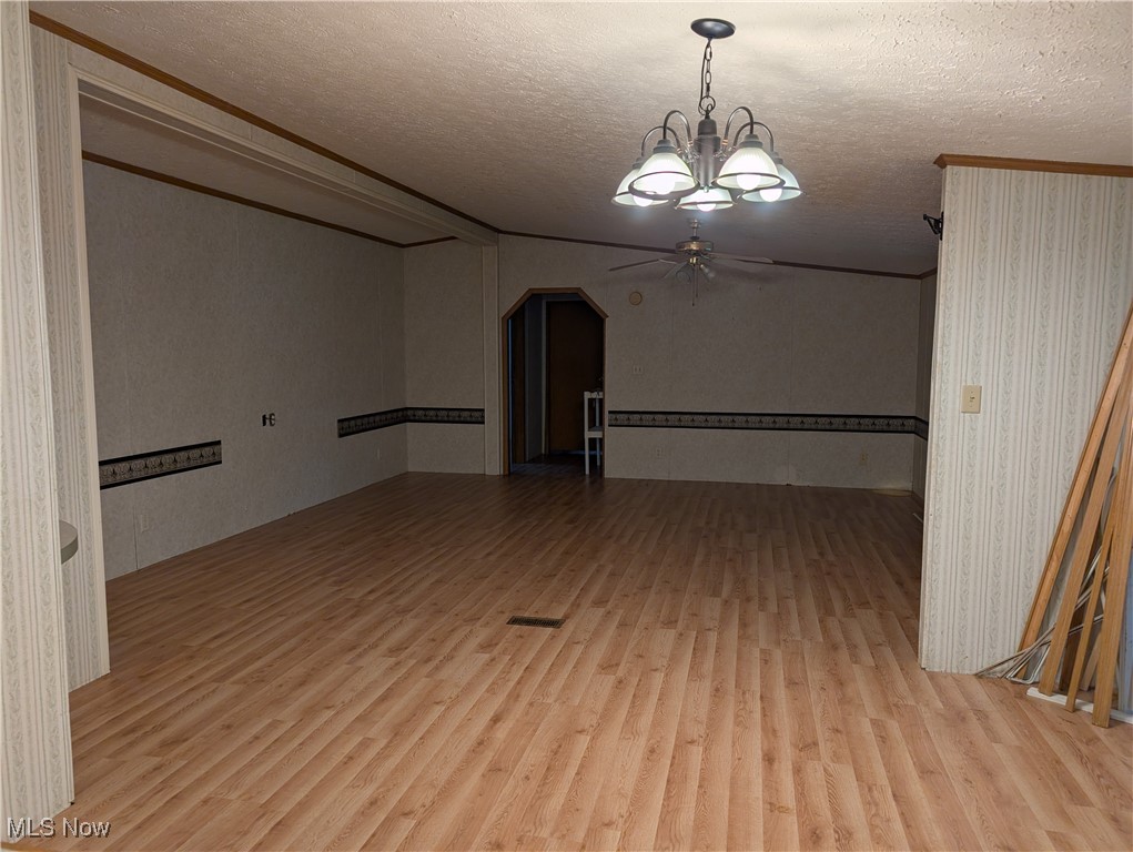 16909 Sligo Road, Kimbolton, Ohio image 21