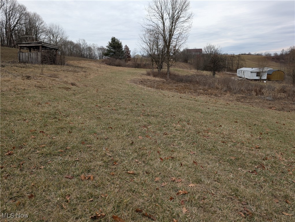16909 Sligo Road, Kimbolton, Ohio image 4