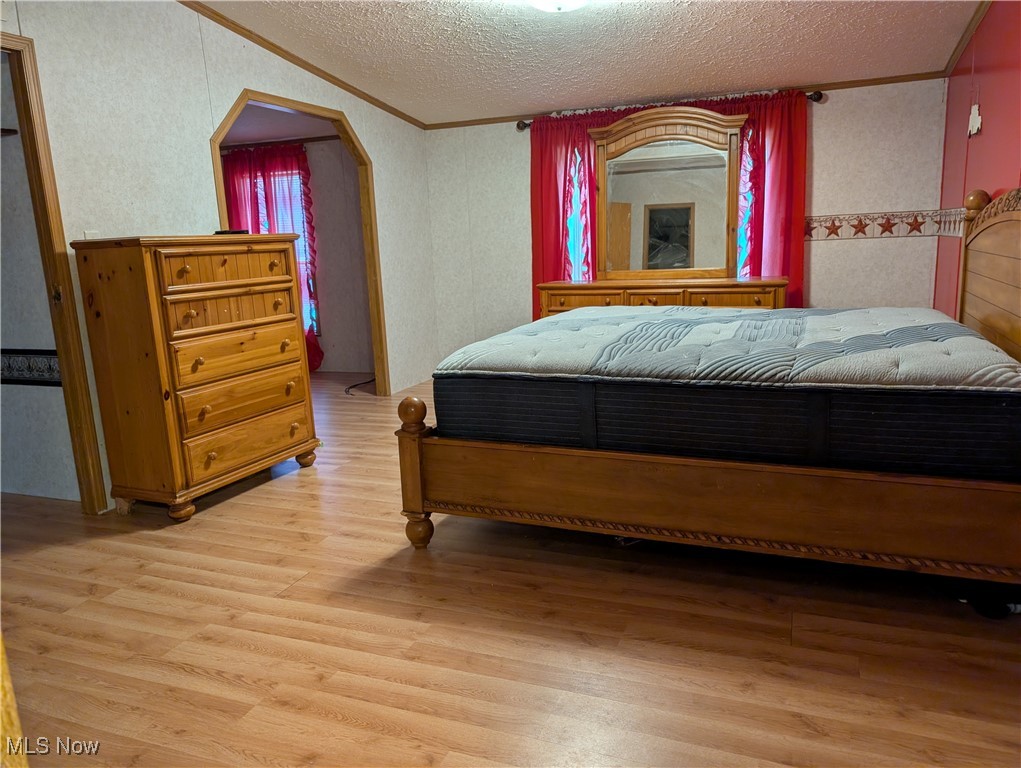 16909 Sligo Road, Kimbolton, Ohio image 24