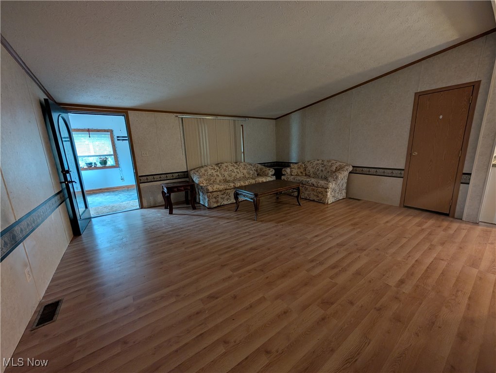 16909 Sligo Road, Kimbolton, Ohio image 26