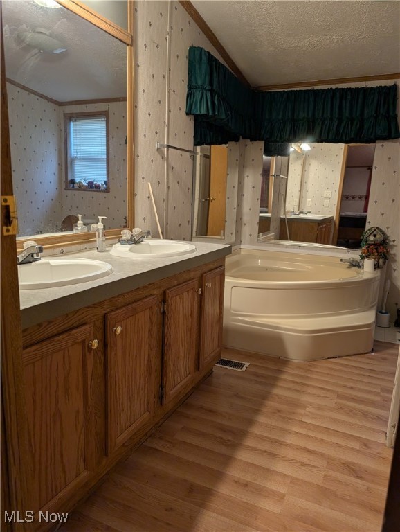 16909 Sligo Road, Kimbolton, Ohio image 23