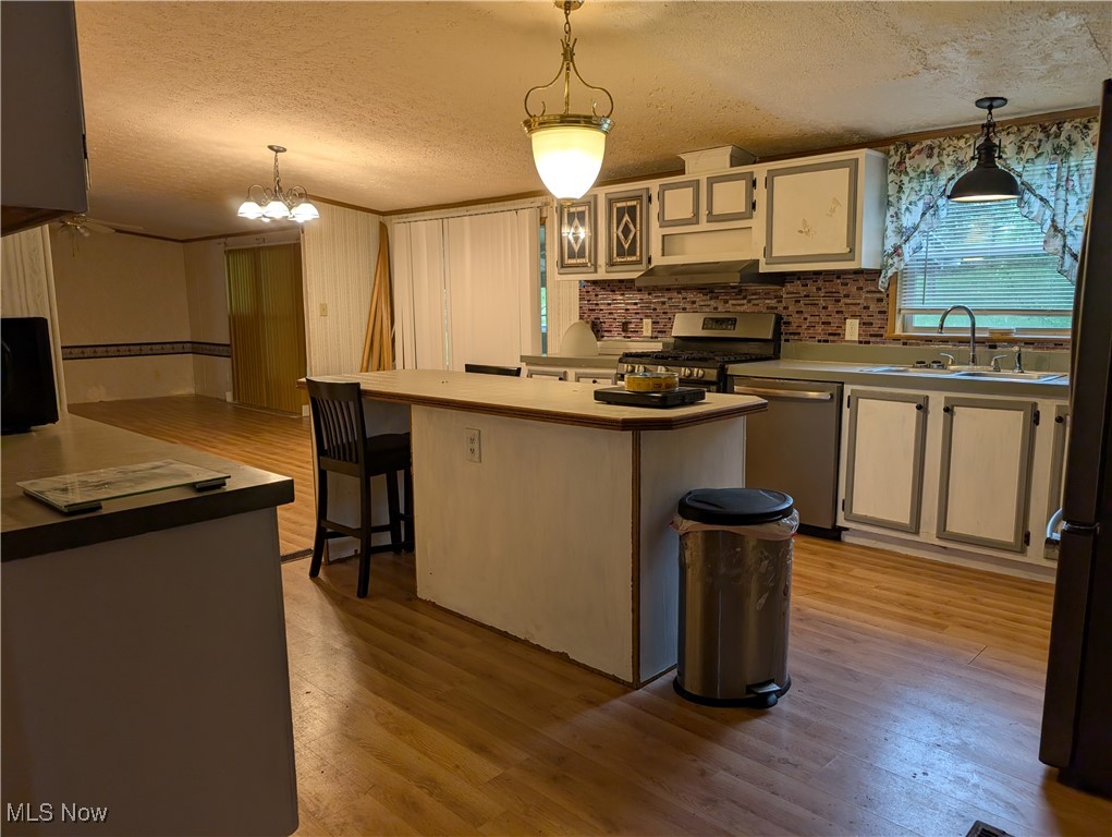 16909 Sligo Road, Kimbolton, Ohio image 27