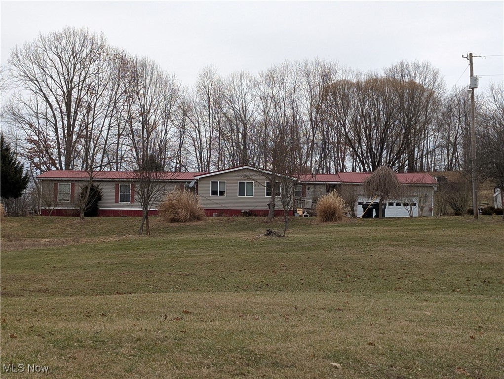 16909 Sligo Road, Kimbolton, Ohio image 19