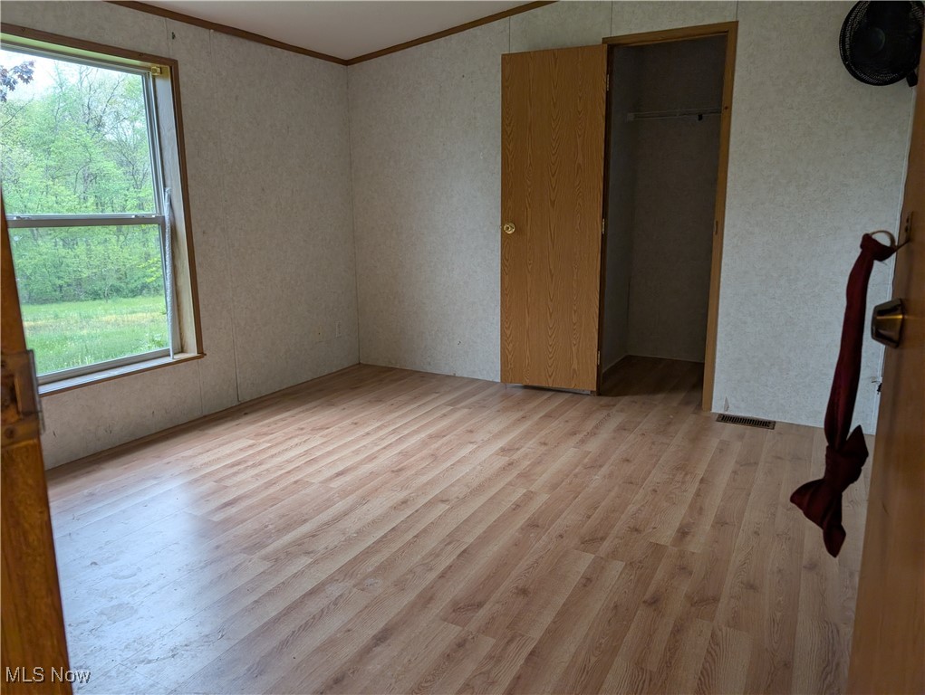 16909 Sligo Road, Kimbolton, Ohio image 29