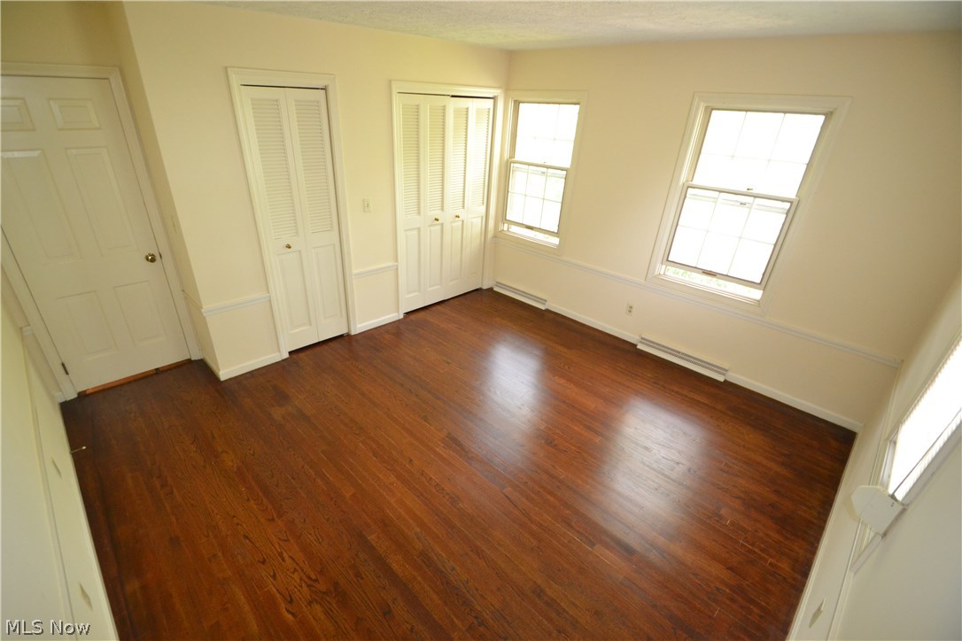 Woodcliff Colony 02 - Residential