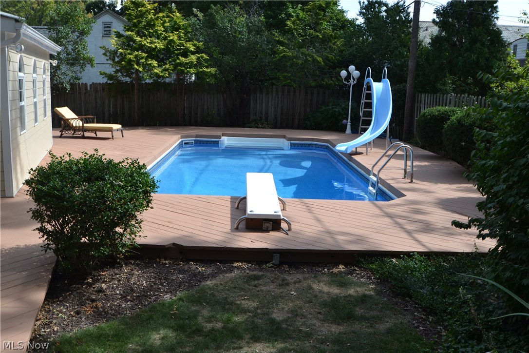 Woodcliff Colony 02 - Residential