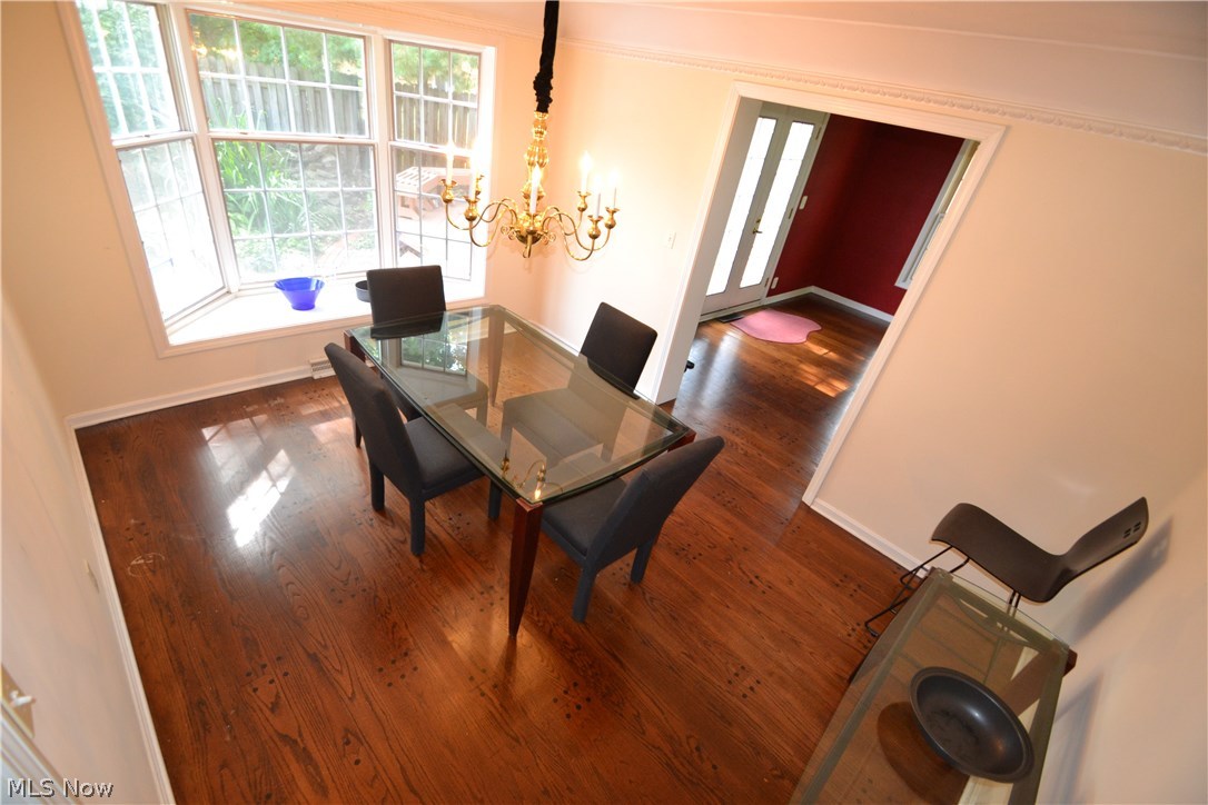 Woodcliff Colony 02 - Residential