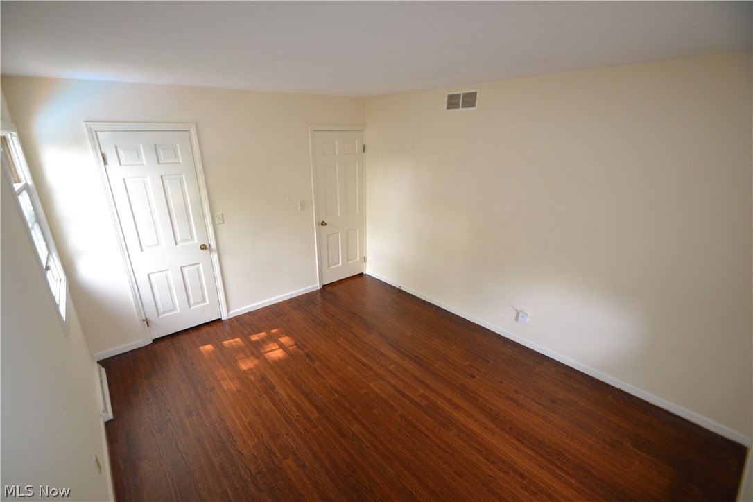 Woodcliff Colony 02 - Residential