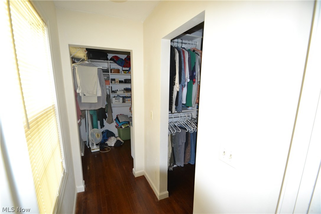 Woodcliff Colony 02 - Residential