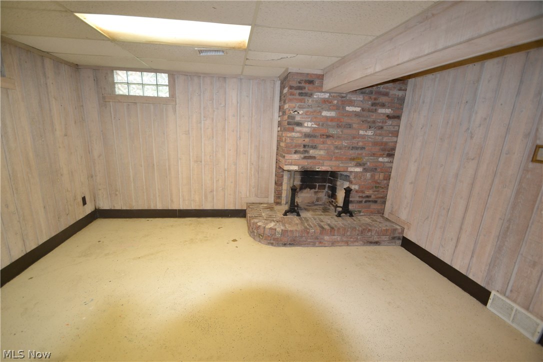 Woodcliff Colony 02 - Residential