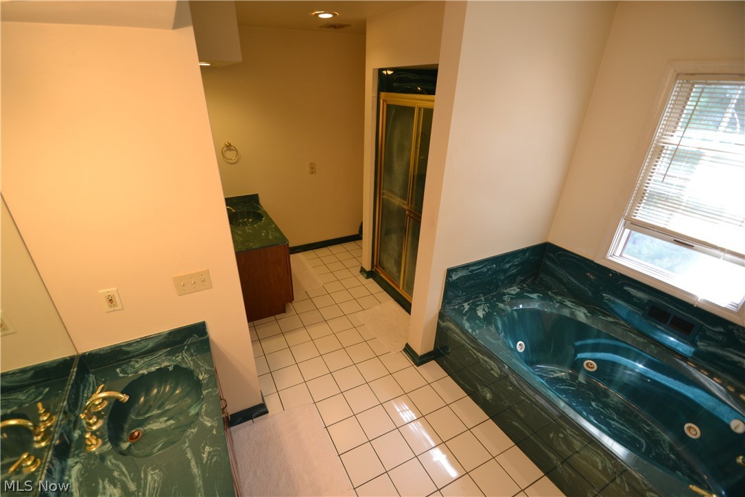 Woodcliff Colony 02 - Residential