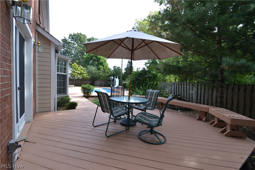 Woodcliff Colony 02 - Residential