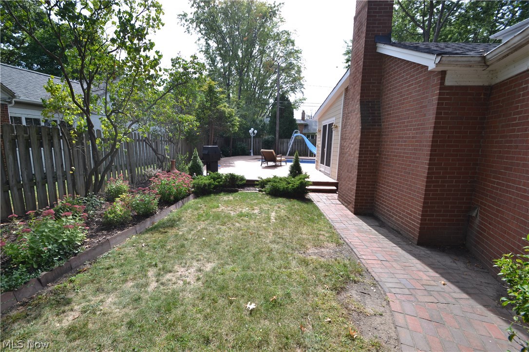 Woodcliff Colony 02 - Residential