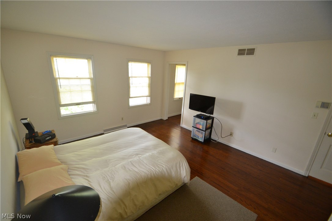 Woodcliff Colony 02 - Residential