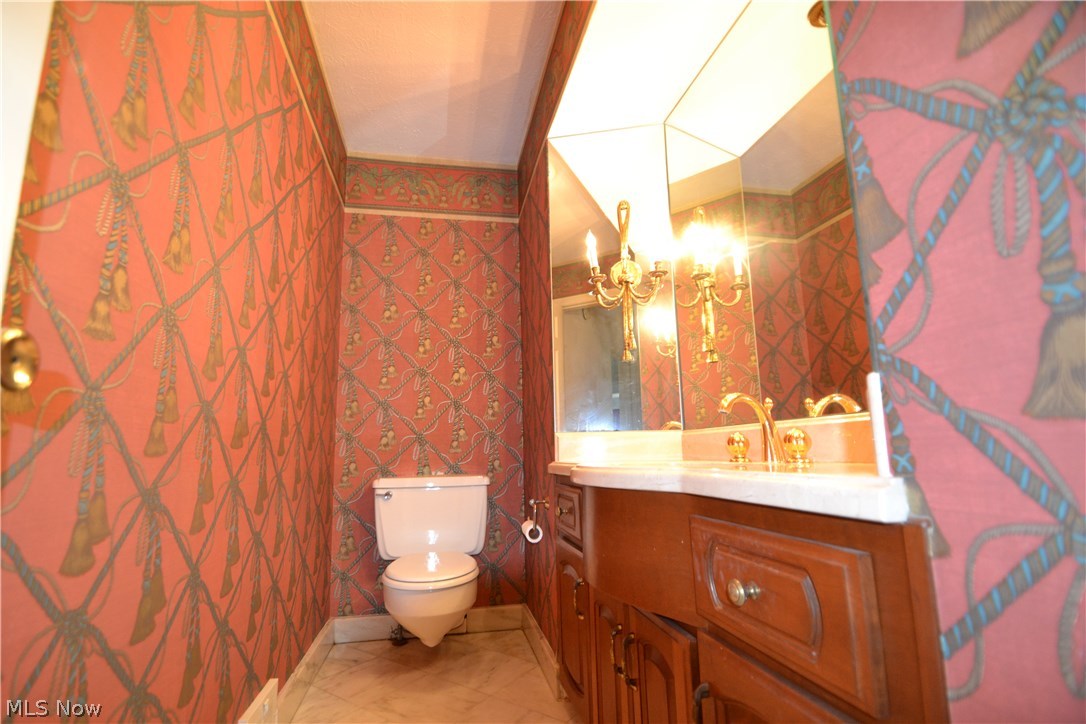 Woodcliff Colony 02 - Residential