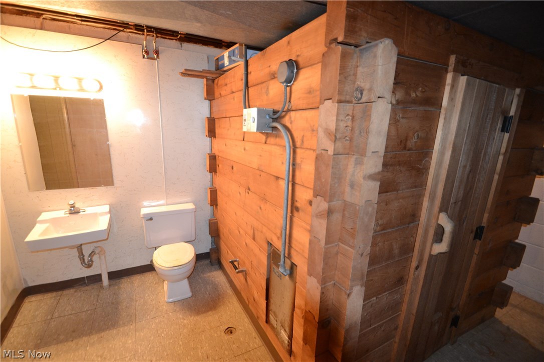 Woodcliff Colony 02 - Residential