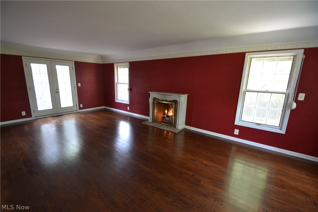 Woodcliff Colony 02 - Residential