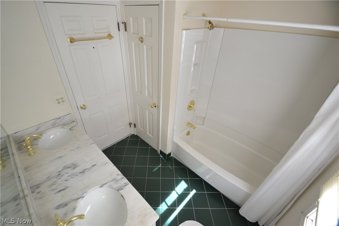 Woodcliff Colony 02 - Residential