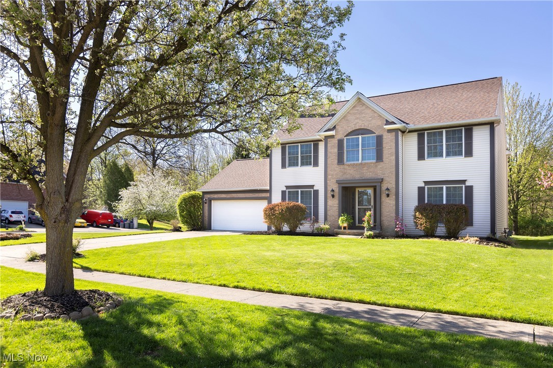 17795 Potomac Drive, Strongsville, Ohio image 4