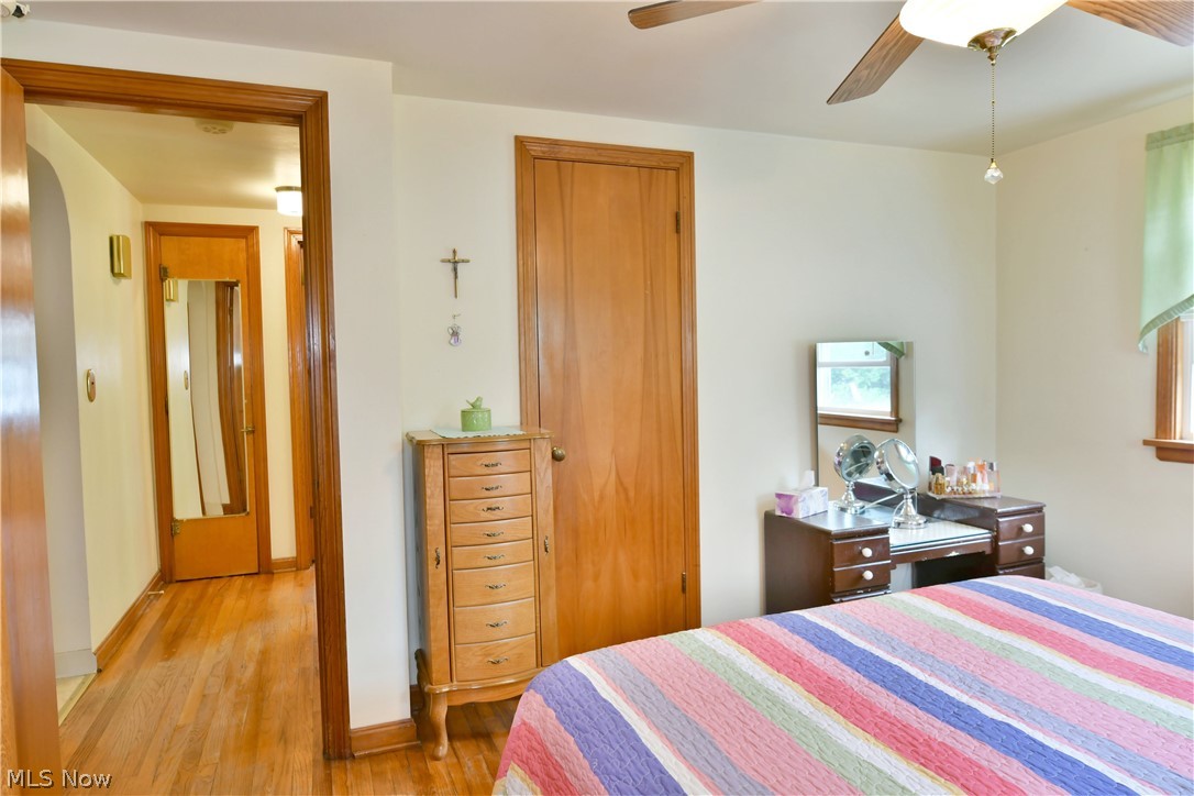 Fairview - Residential