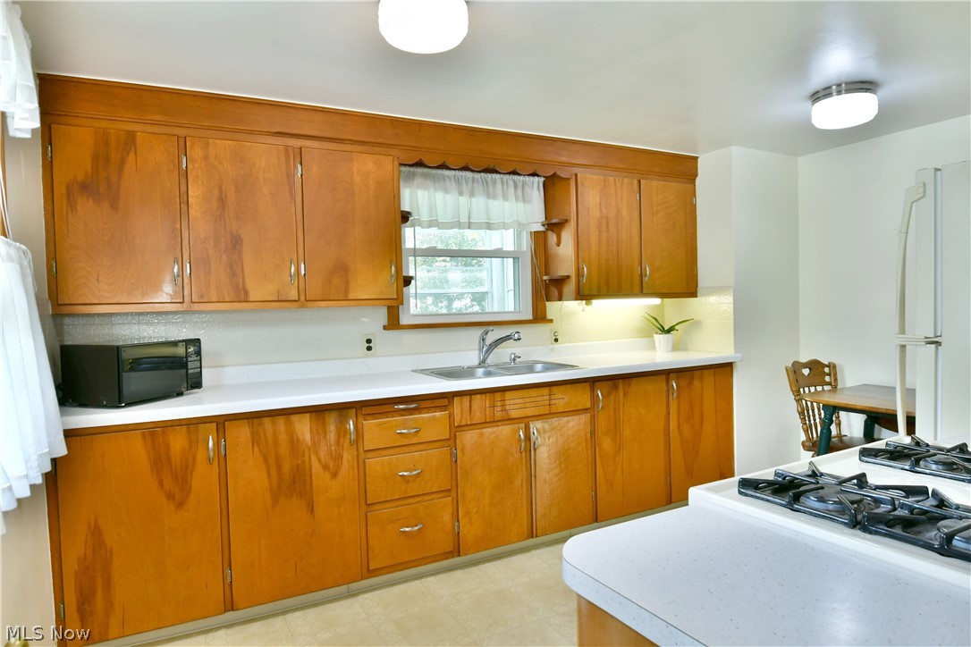 Fairview - Residential