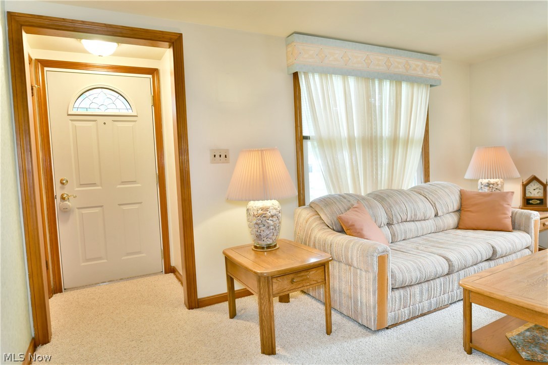 Fairview - Residential