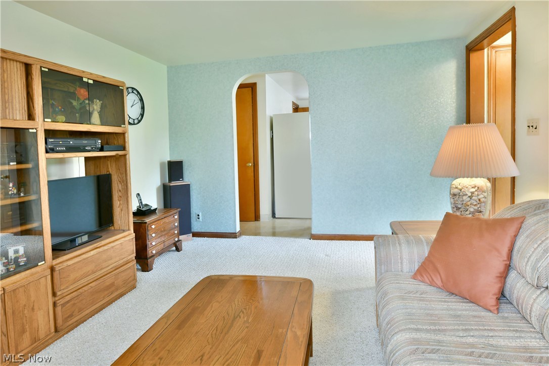 Fairview - Residential