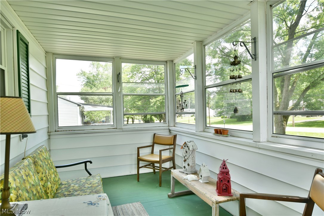 Fairview - Residential