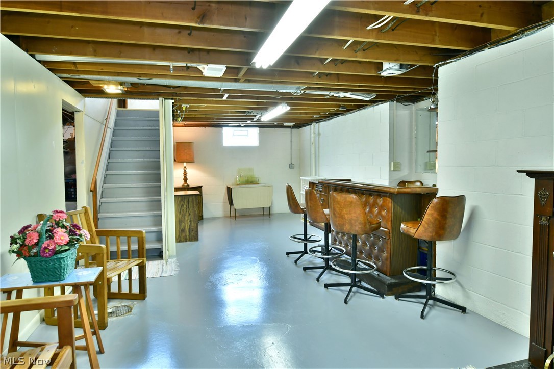 Fairview - Residential