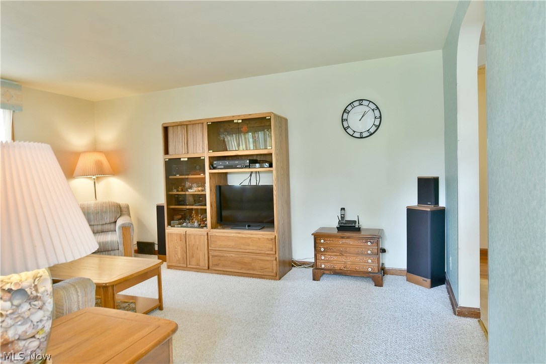 Fairview - Residential