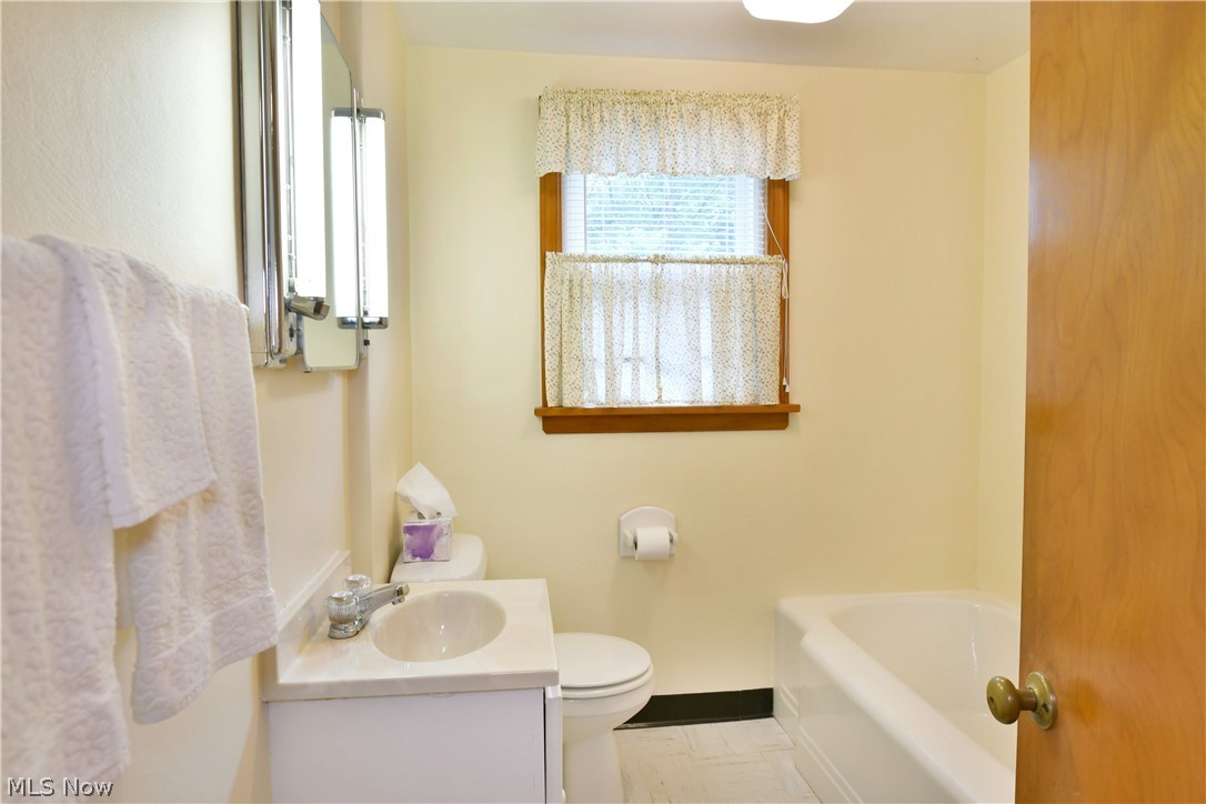 Fairview - Residential