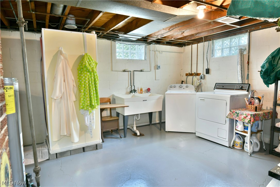 Fairview - Residential