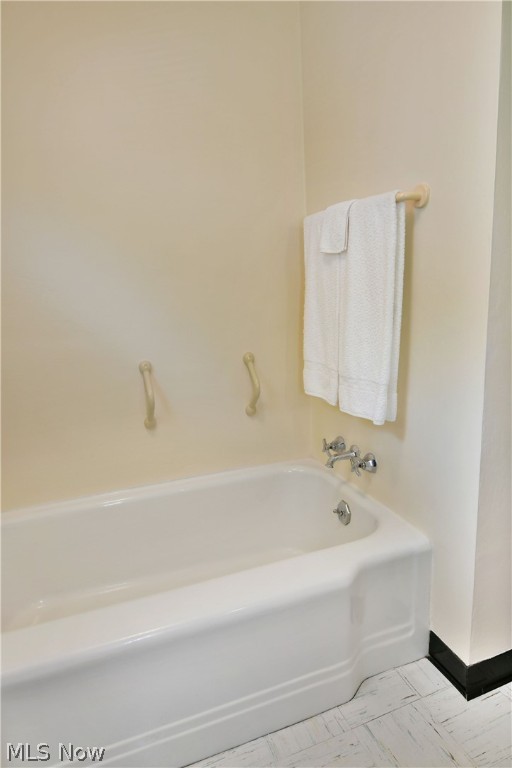 Fairview - Residential