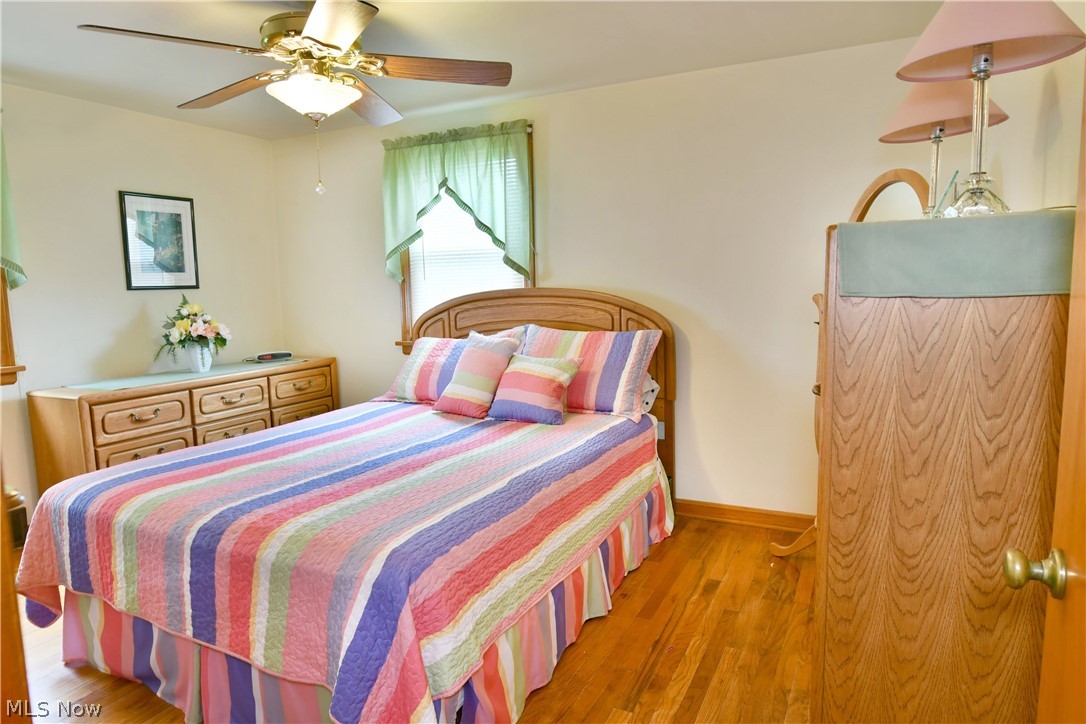 Fairview - Residential