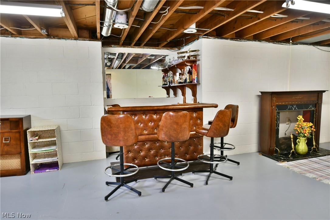 Fairview - Residential