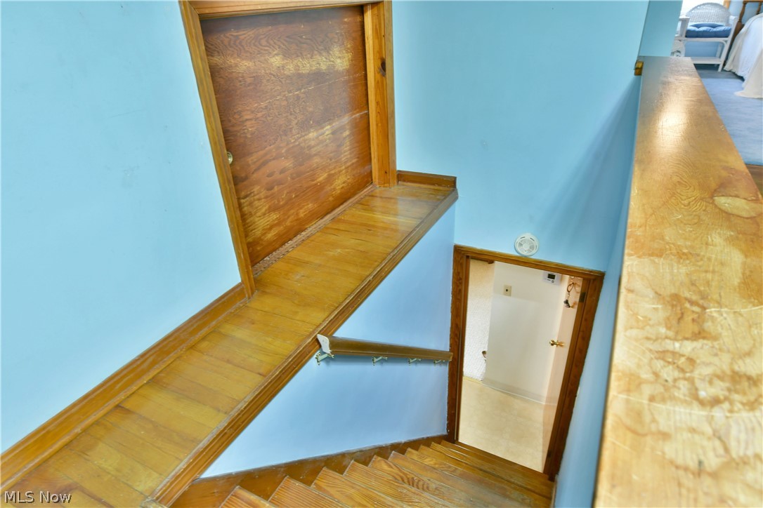 Fairview - Residential