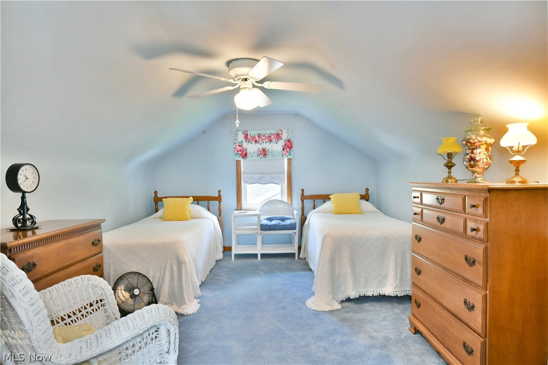 Fairview - Residential