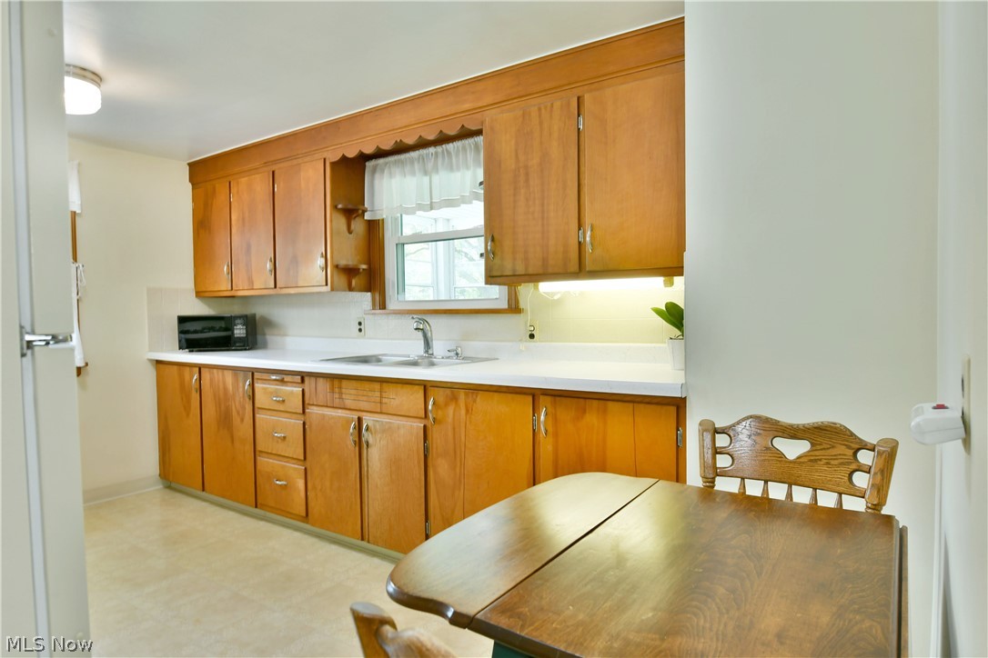 Fairview - Residential