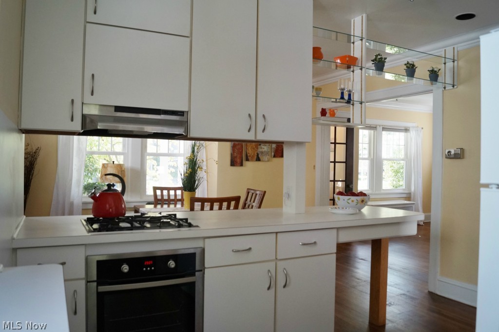 Coventry-cedar - Residential