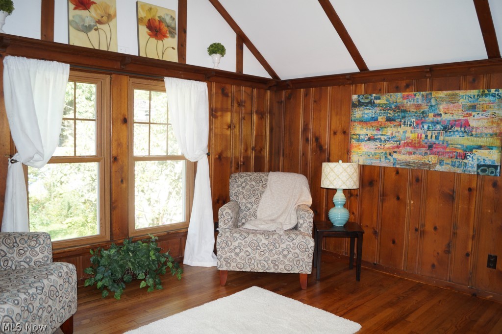 Coventry-cedar - Residential