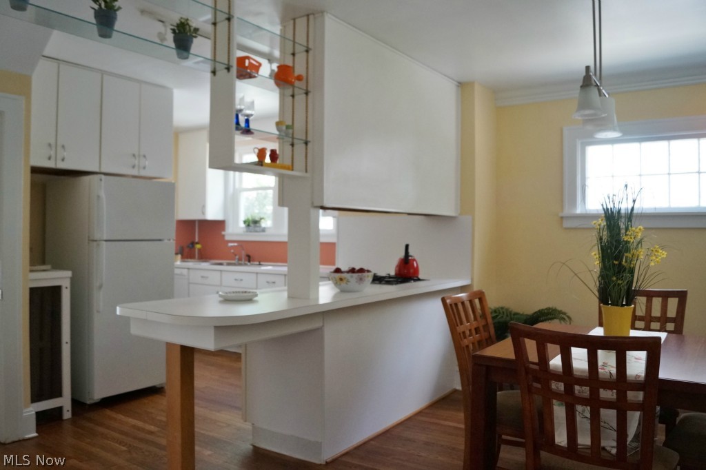 Coventry-cedar - Residential