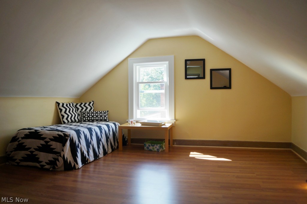 Coventry-cedar - Residential