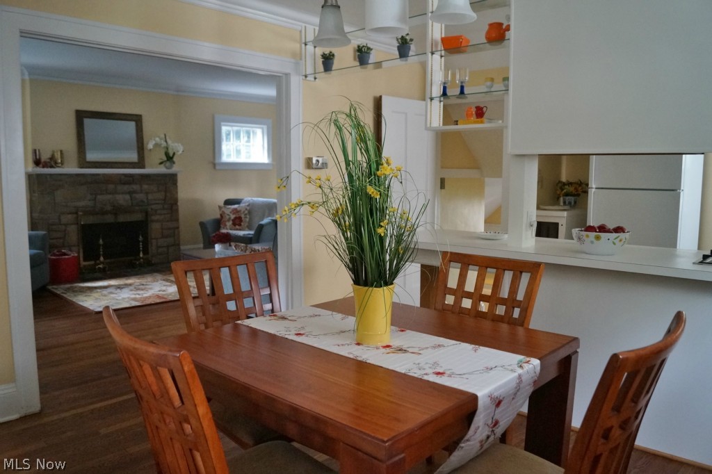 Coventry-cedar - Residential