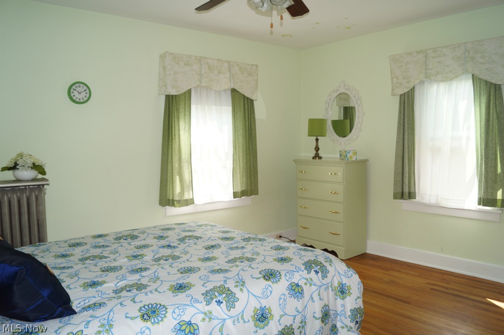 Coventry-cedar - Residential