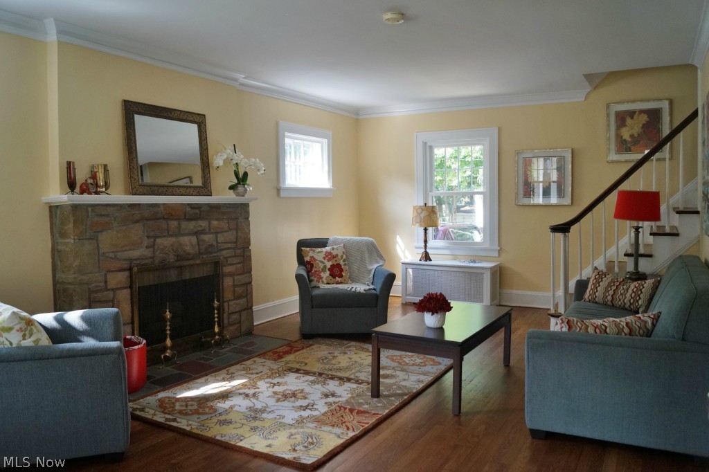 Coventry-cedar - Residential