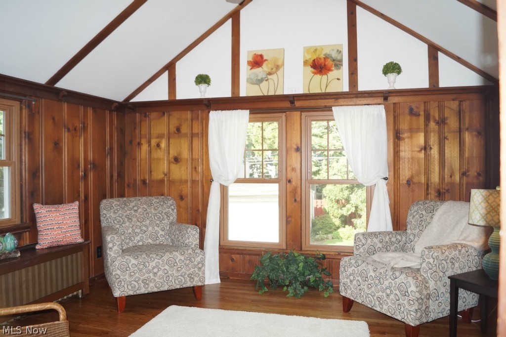 Coventry-cedar - Residential