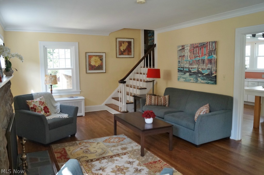 Coventry-cedar - Residential