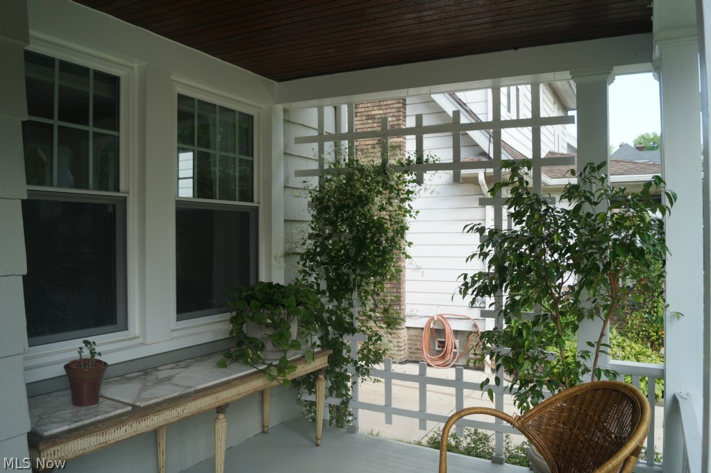 Coventry-cedar - Residential