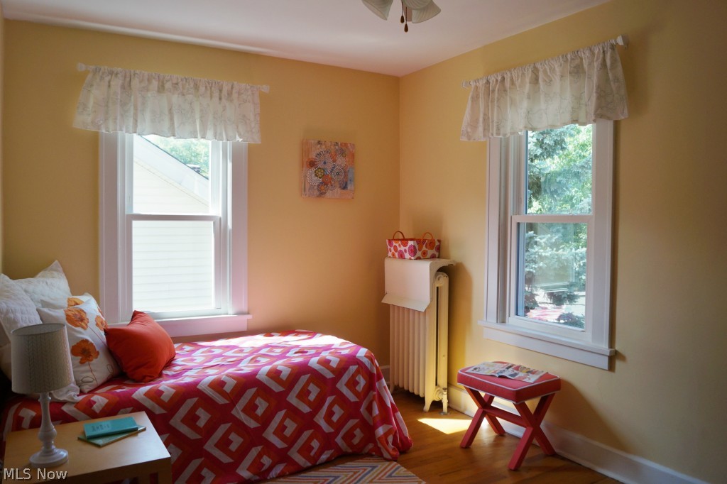 Coventry-cedar - Residential